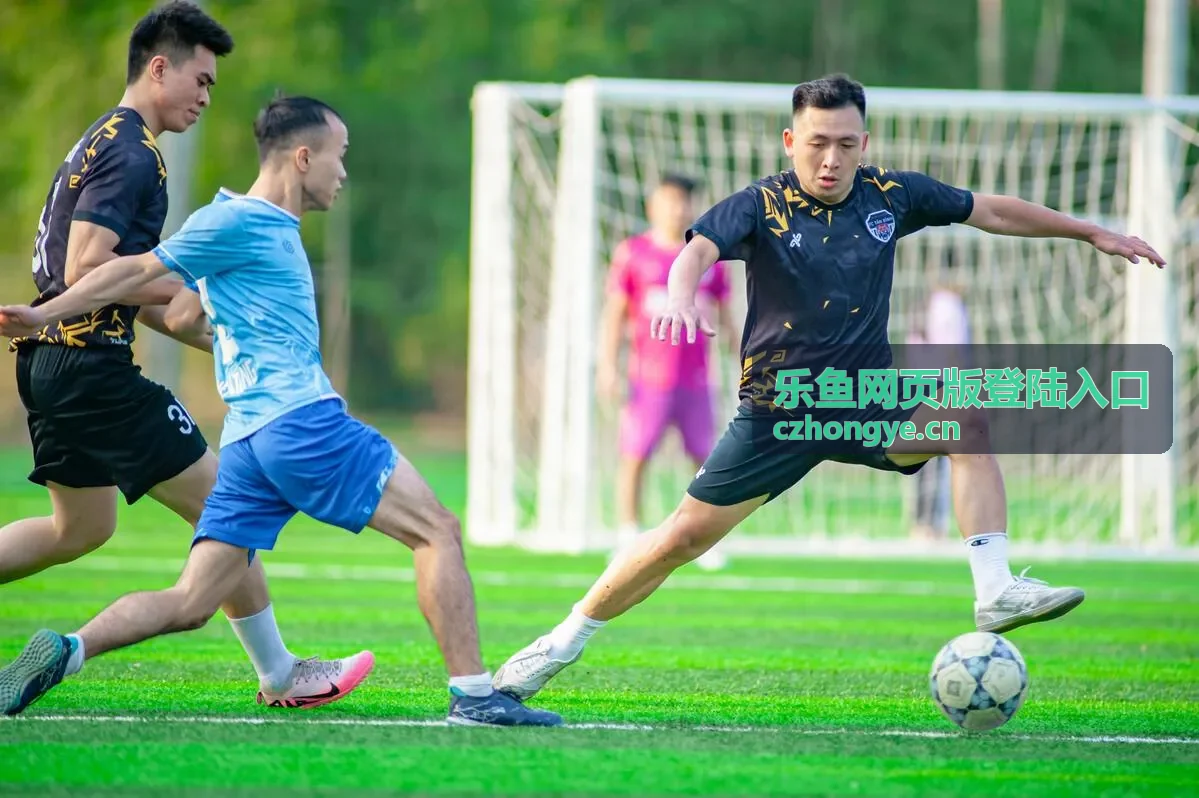 乐鱼网页版登陆入口 热门游戏 奇幻秘境